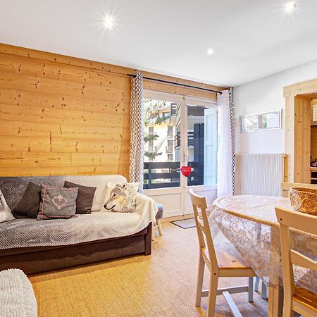 Soulazene - Station De Ski Accessible A Pied Les Angles (Pyrenees-Orientales) Exterior foto